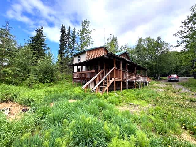 48875 Stiles Dr photo