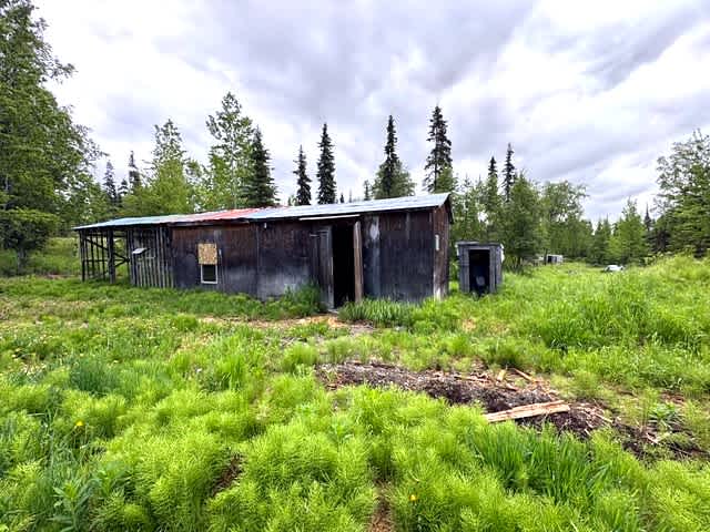 48875 Stiles Dr photo
