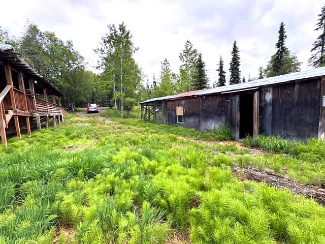 48875 Stiles Dr photo