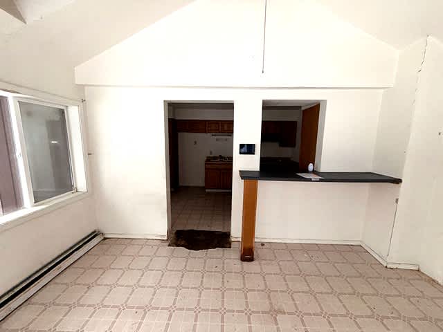 21220 Monron St photo