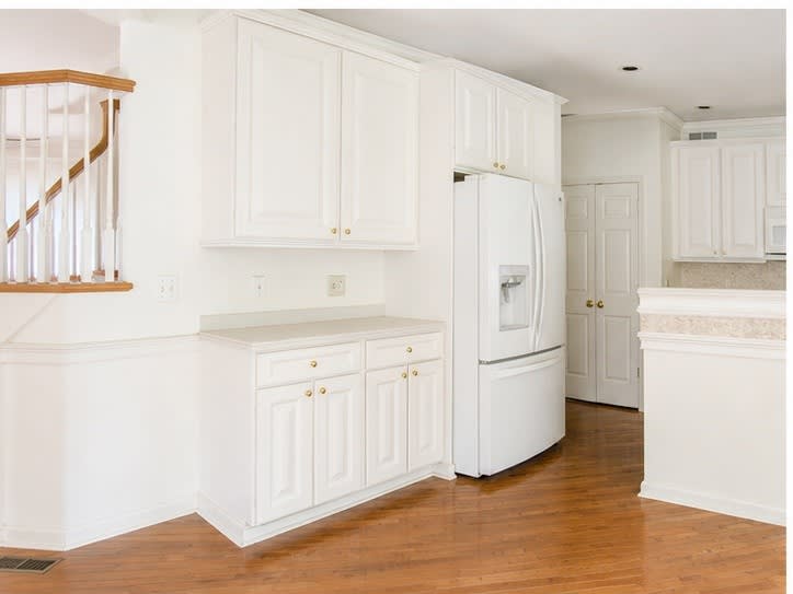 26 Bethpage Dr photo