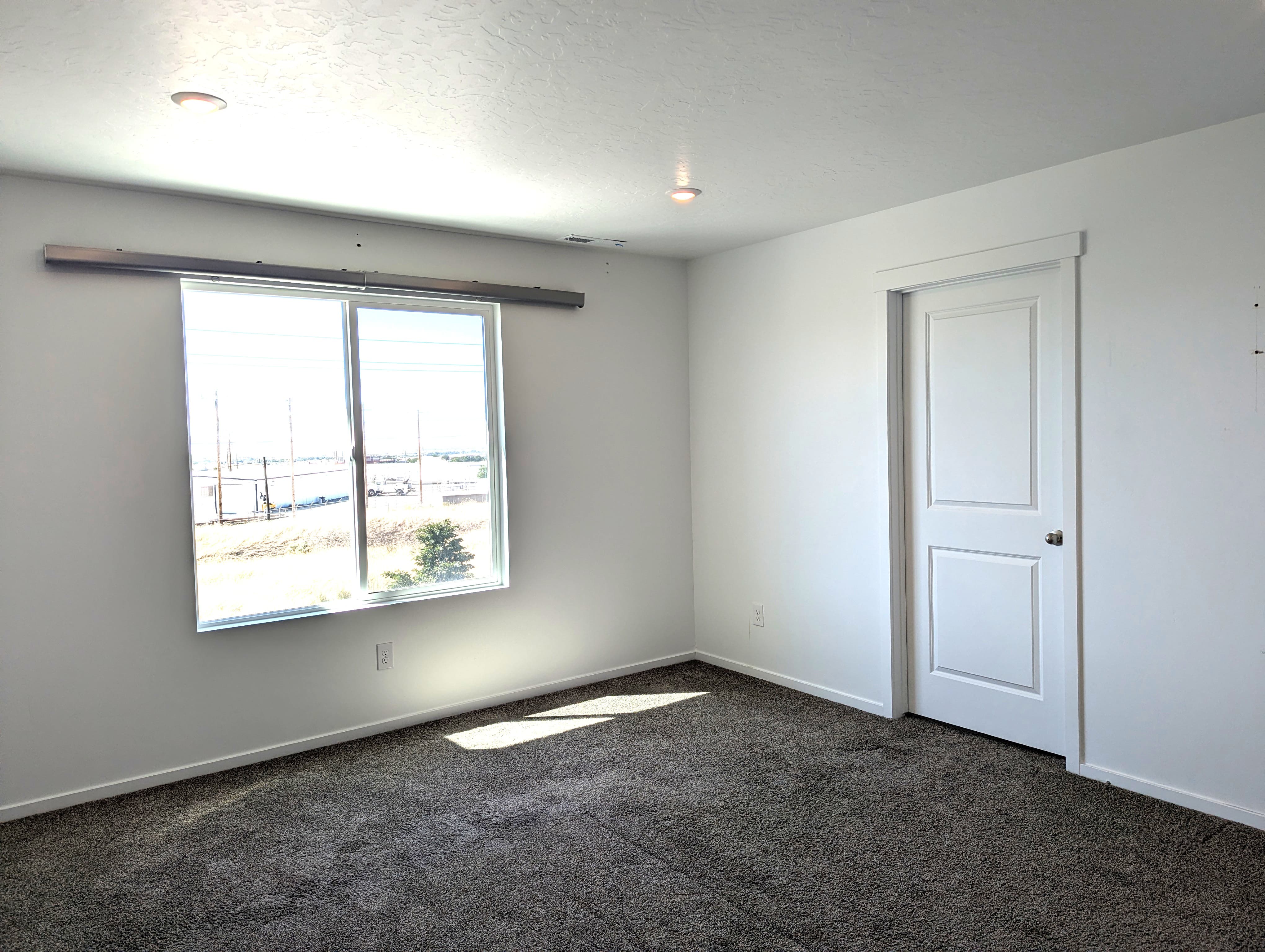 205 Serenity Ave E photo