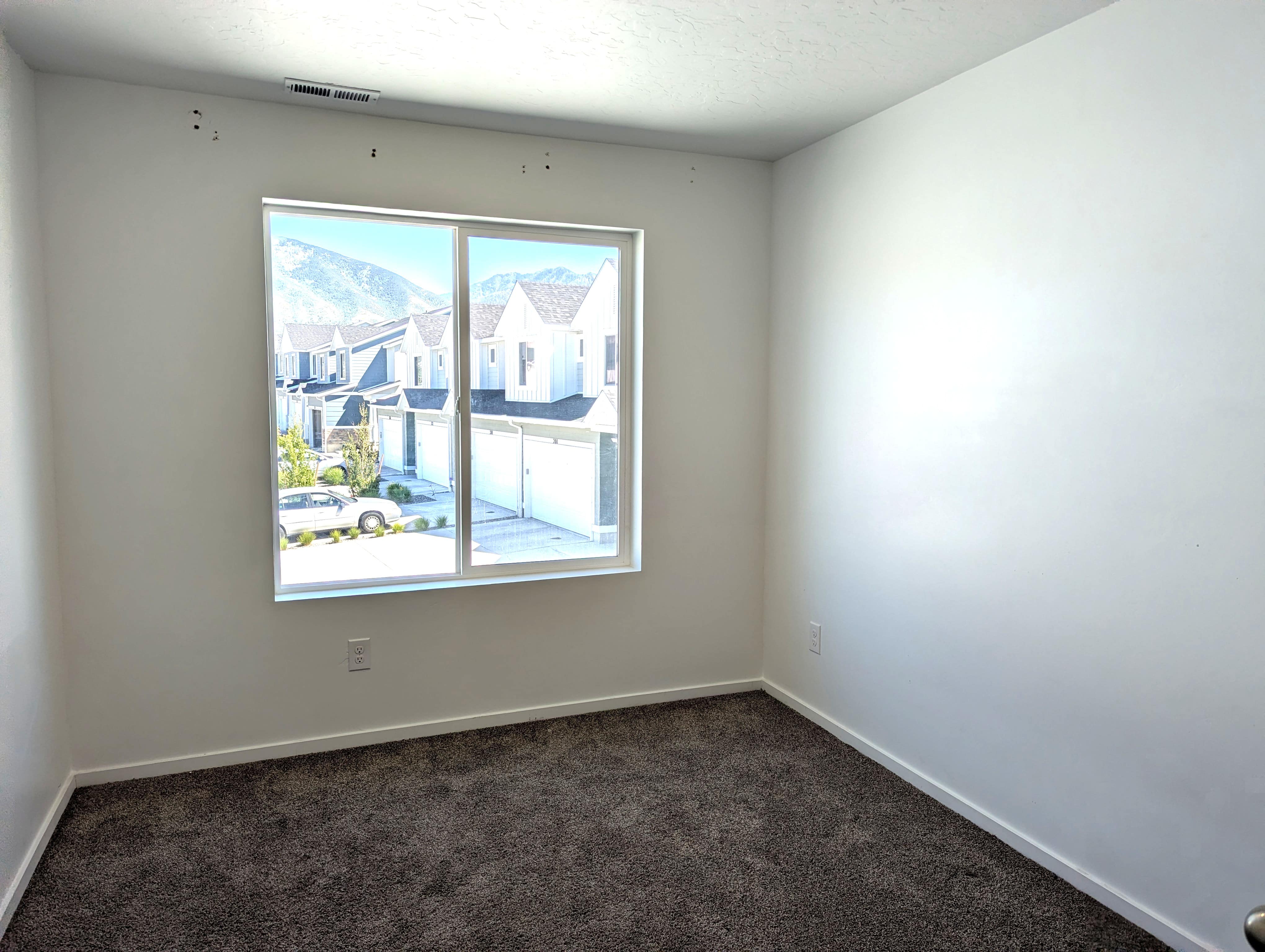 205 Serenity Ave E photo