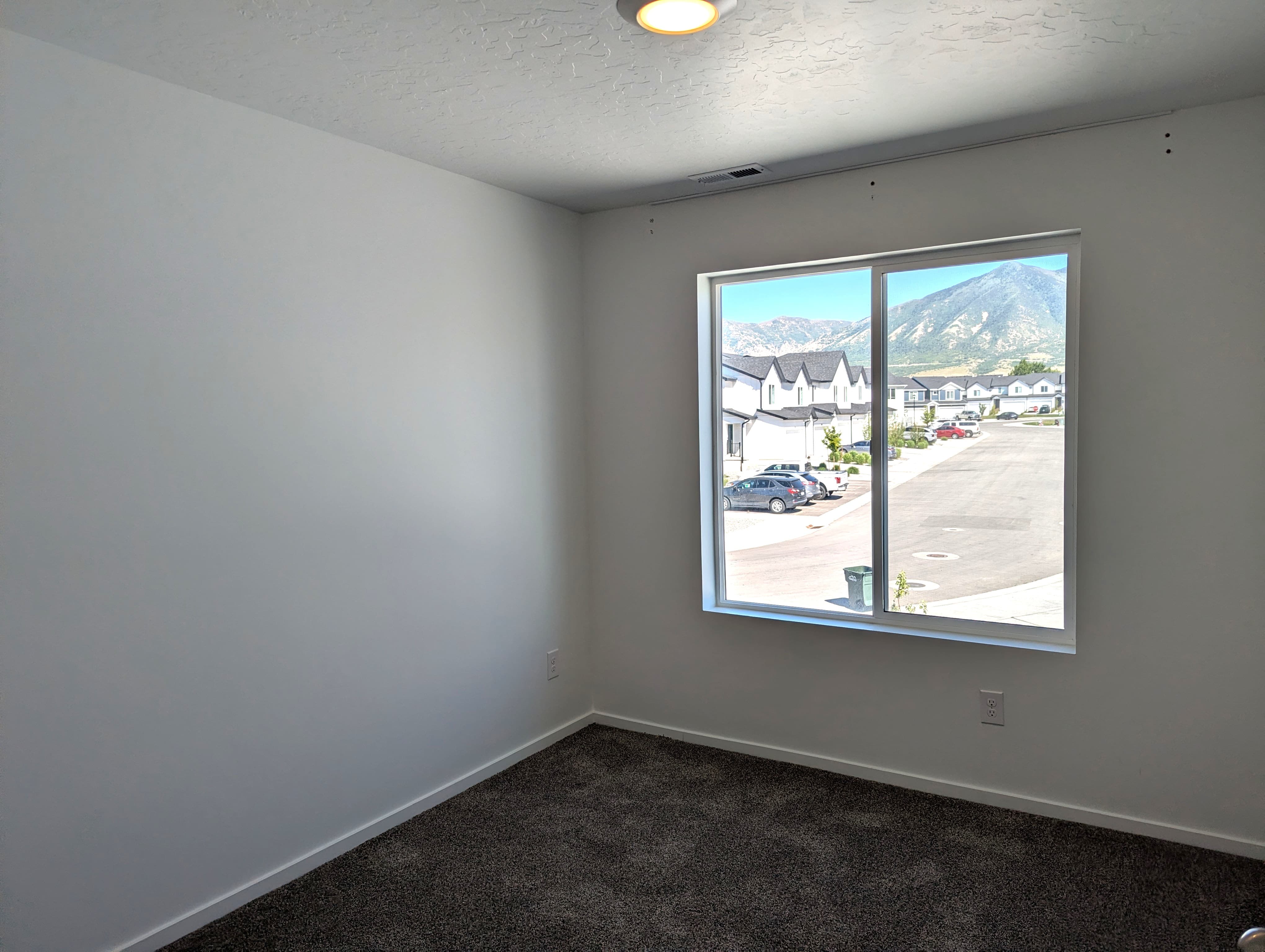 205 Serenity Ave E photo