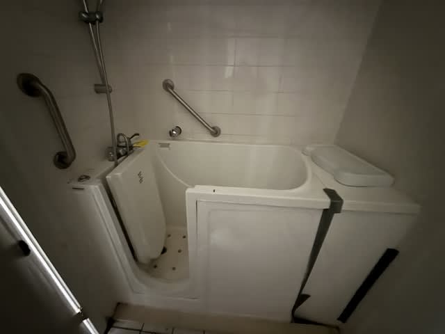 7720 S Jeffery Blvd #1s photo