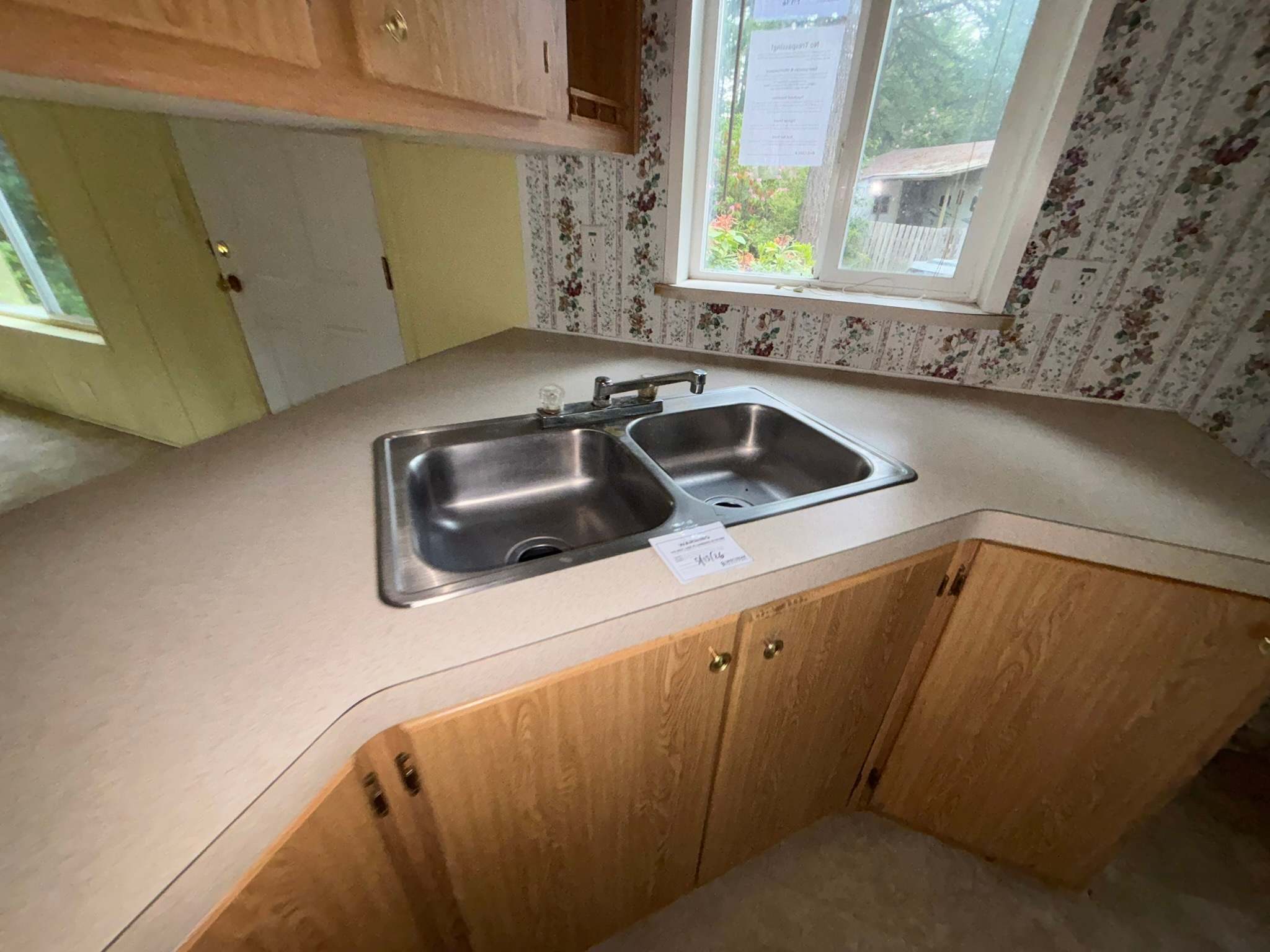 64 Outer Dr photo