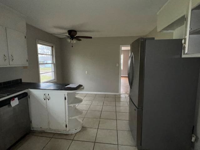 1389 Fulton Ave photo