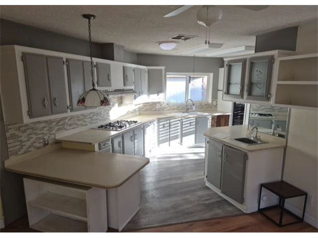 11275 N 99th Ave photo