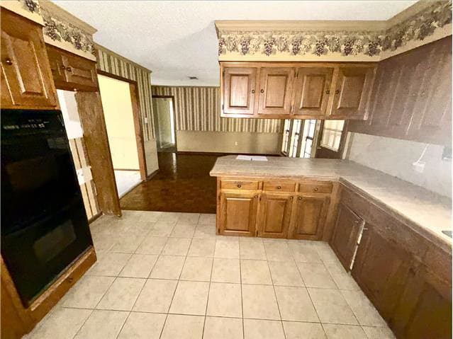 16005 Chickamauga Ave photo
