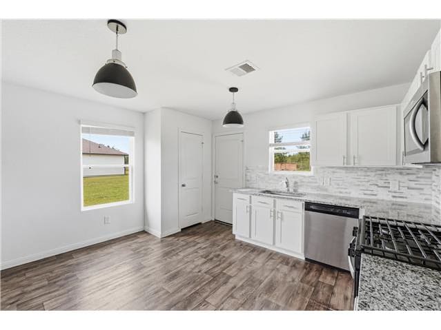 317 Road 5138 photo