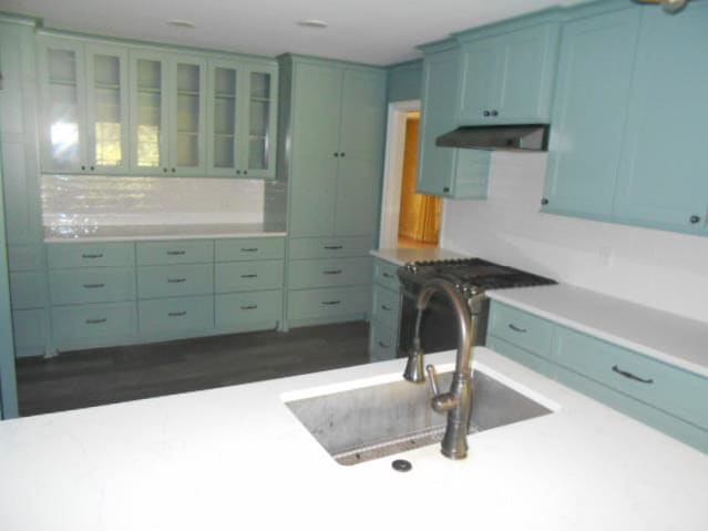 604 Glendale Dr photo