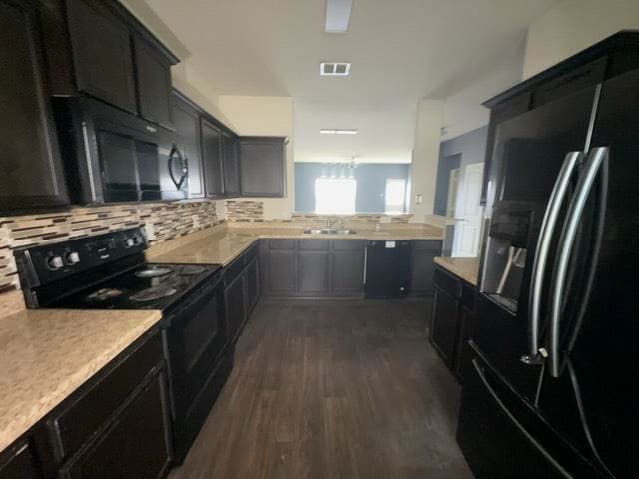 7342 Turnbow photo
