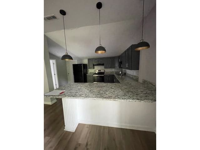 2637 23rd St photo