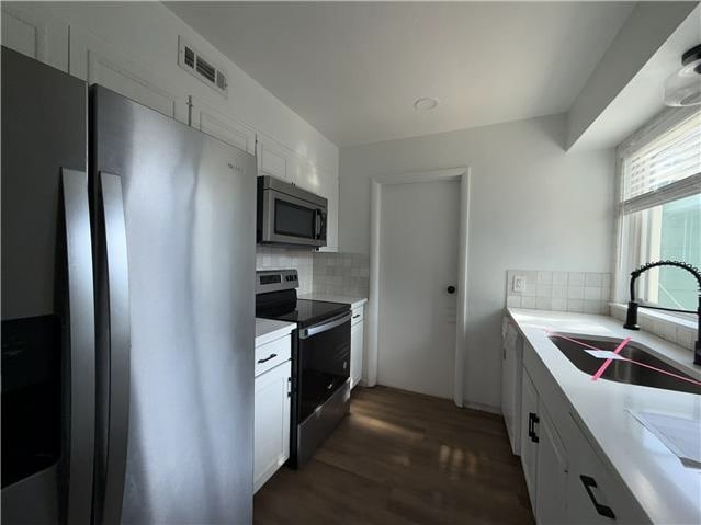 2831 Indian Creek Blvd photo
