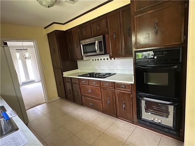 72 Terrapin Dr photo