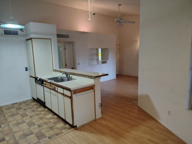 5636 S Wood Crest Dr #139 photo