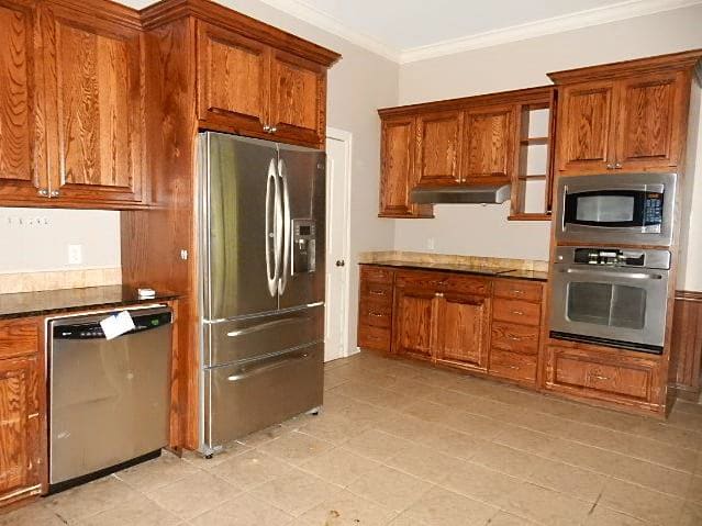 346 Old Foxworth Rd photo