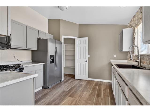 15781 Coral St photo