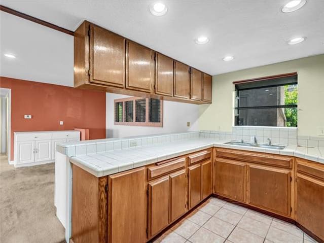 2298 Rose Ave #302 photo
