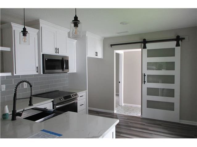 327 W 9th Ave photo