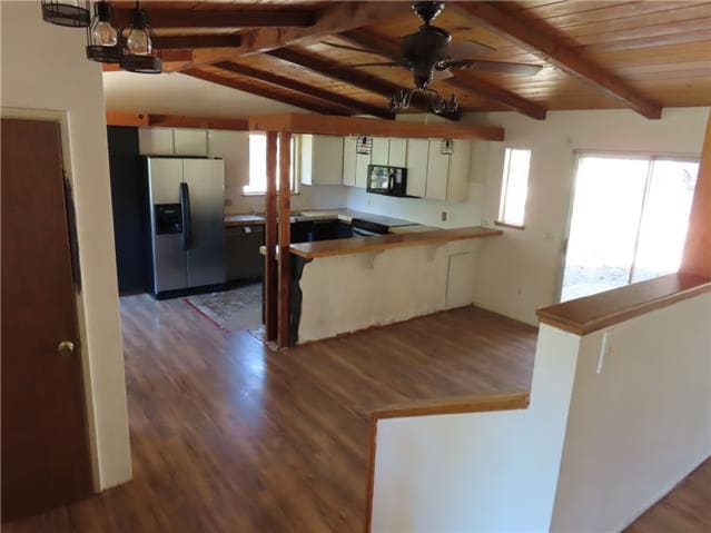 6323 Scott River Rd photo