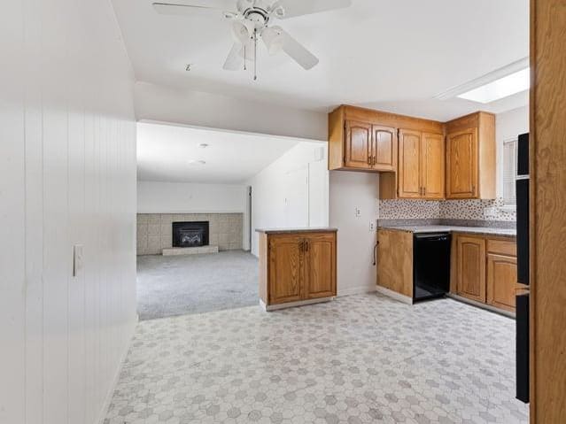 1812 San Jose Pl photo