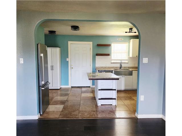 1645 Fm 3432 photo