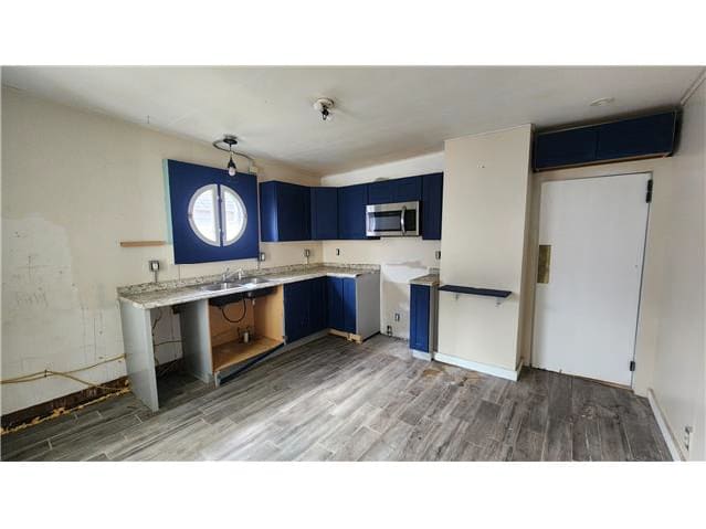 2122 2nd St photo