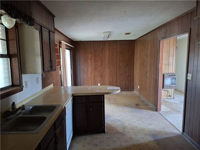 170 Parsonage Rd photo