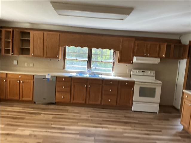 458 County Road 426 photo