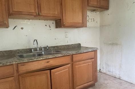108 Price Rd photo