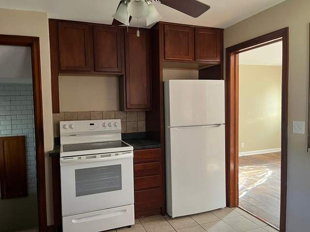 133 Ohio Ave photo