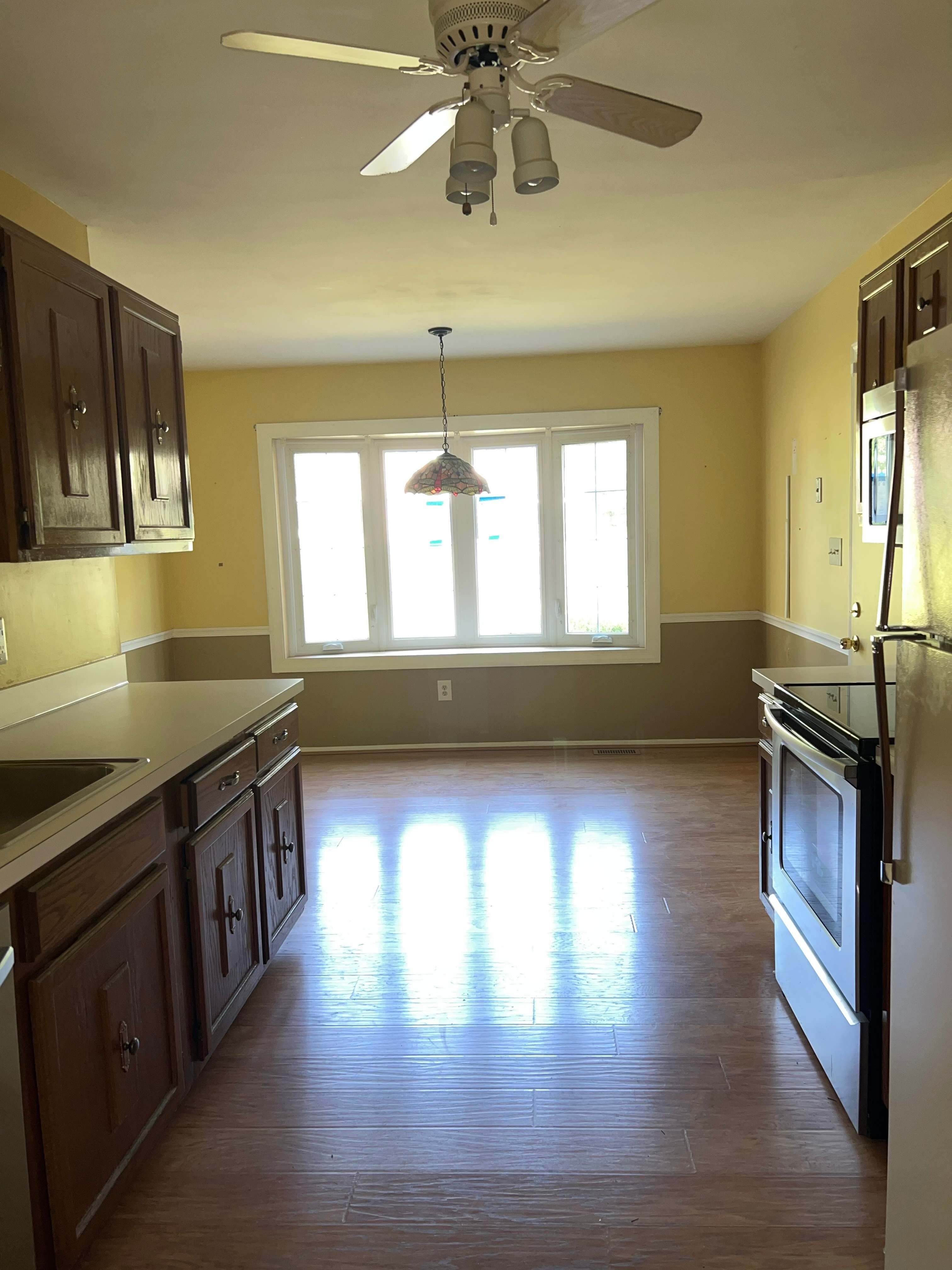 2164 Tulsa Rd photo