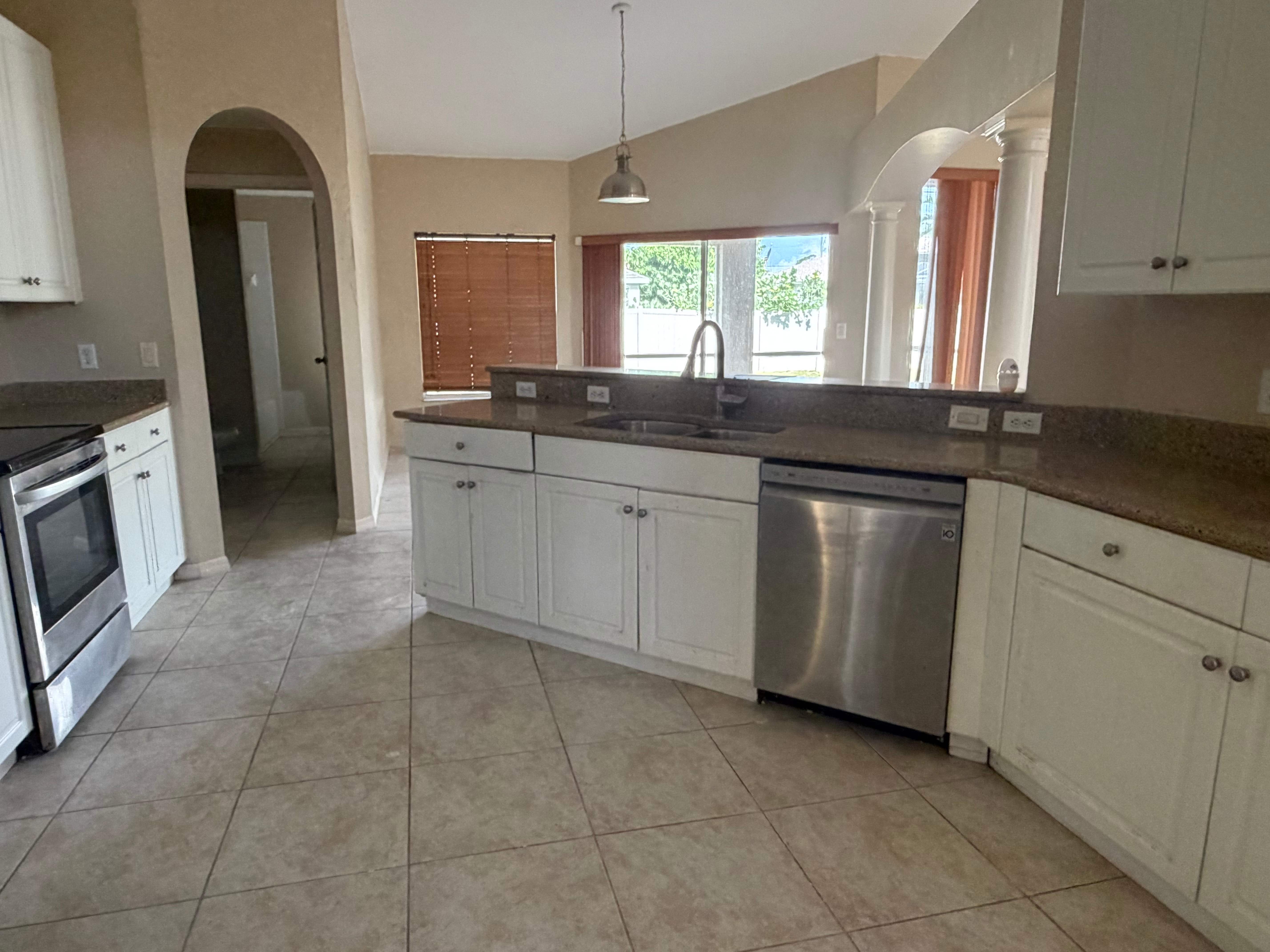 2017 Sw 20th Ave photo