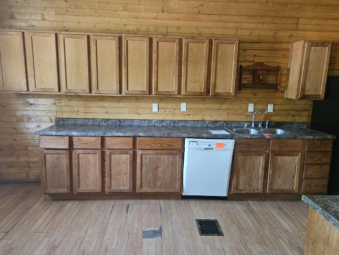 1512 Osceola Ave photo