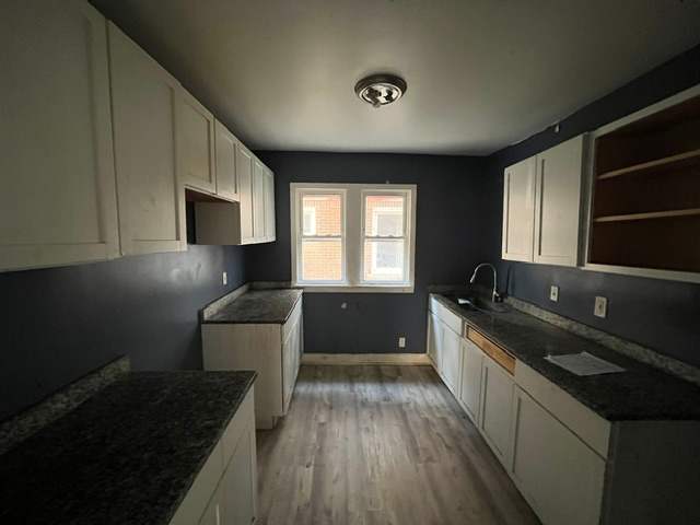 16211 Princeton St photo