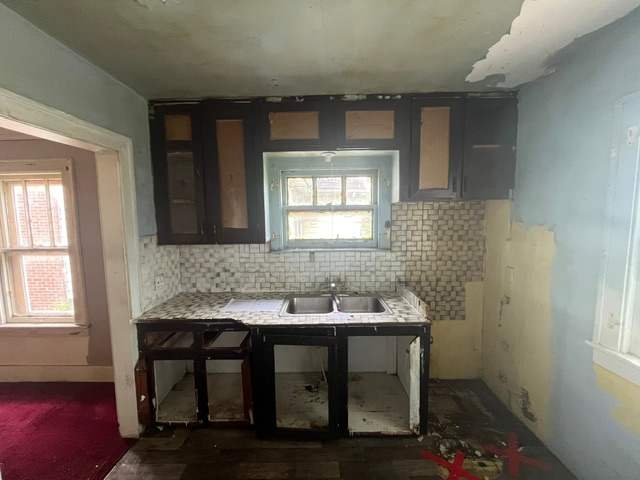 13606 Wisconsin St photo