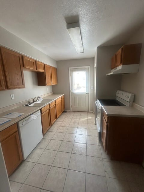 716 - 718 E Clarion Dr photo