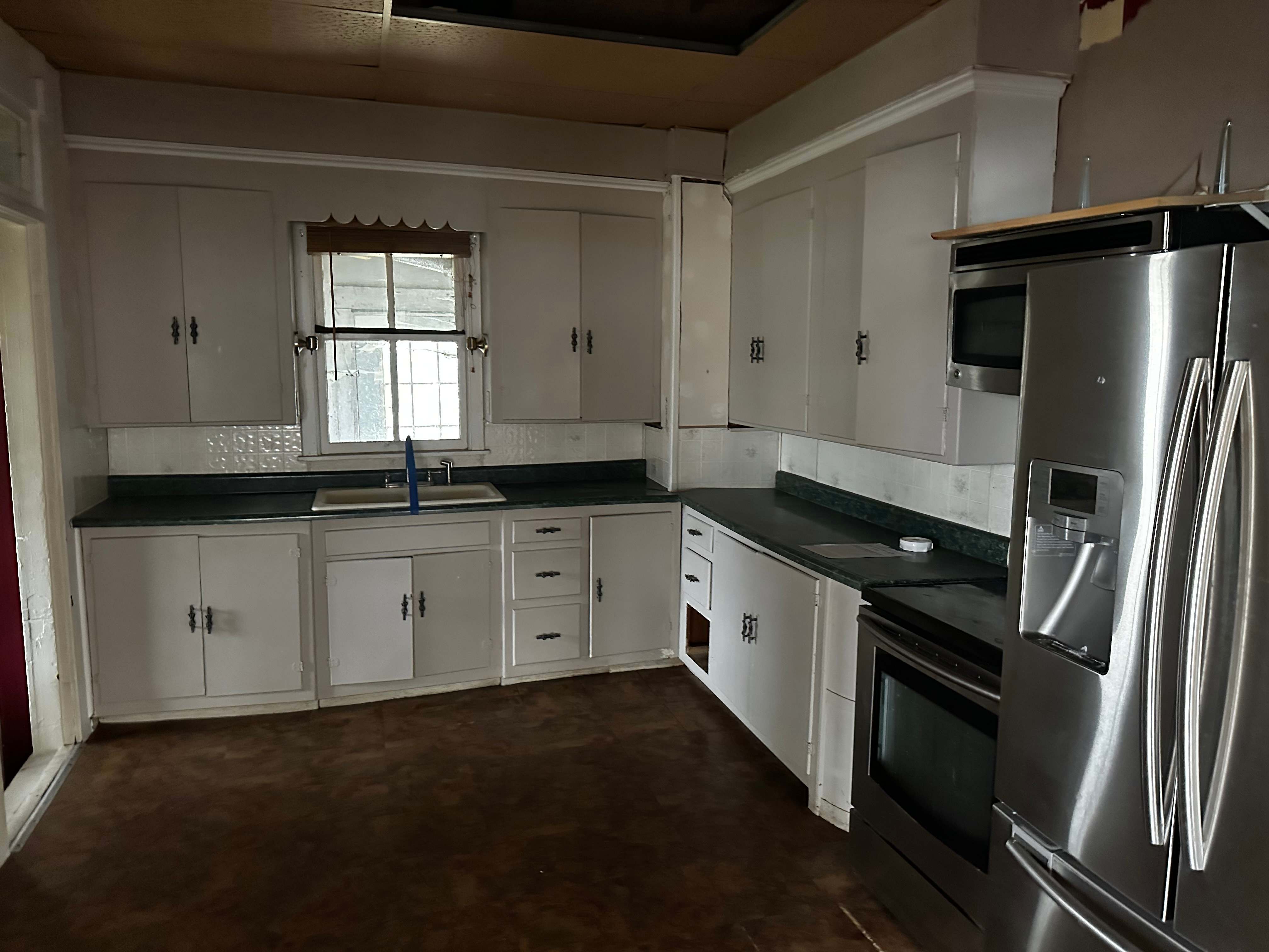 845 2nd Ave photo