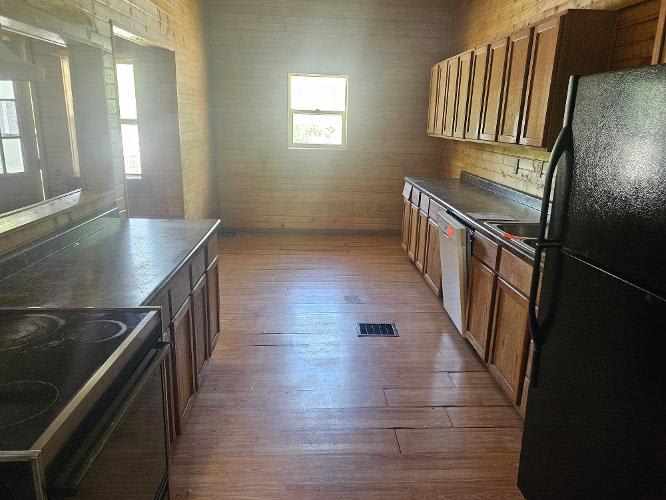 1512 Osceola Ave photo