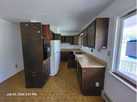 4710 E Clark Rd photo