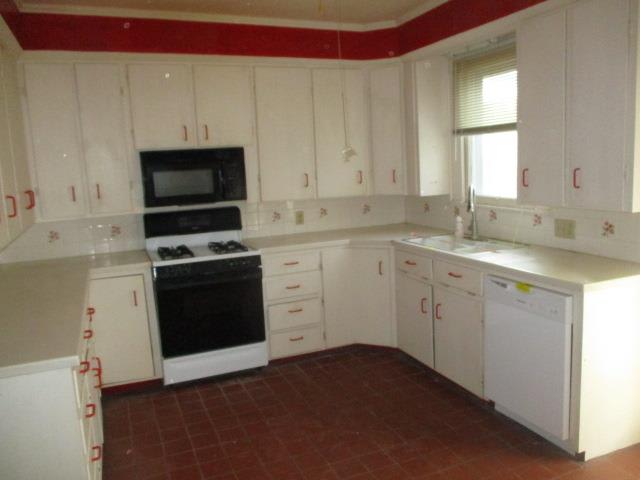312 N State St photo