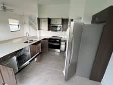 5658 Carrara Dr photo
