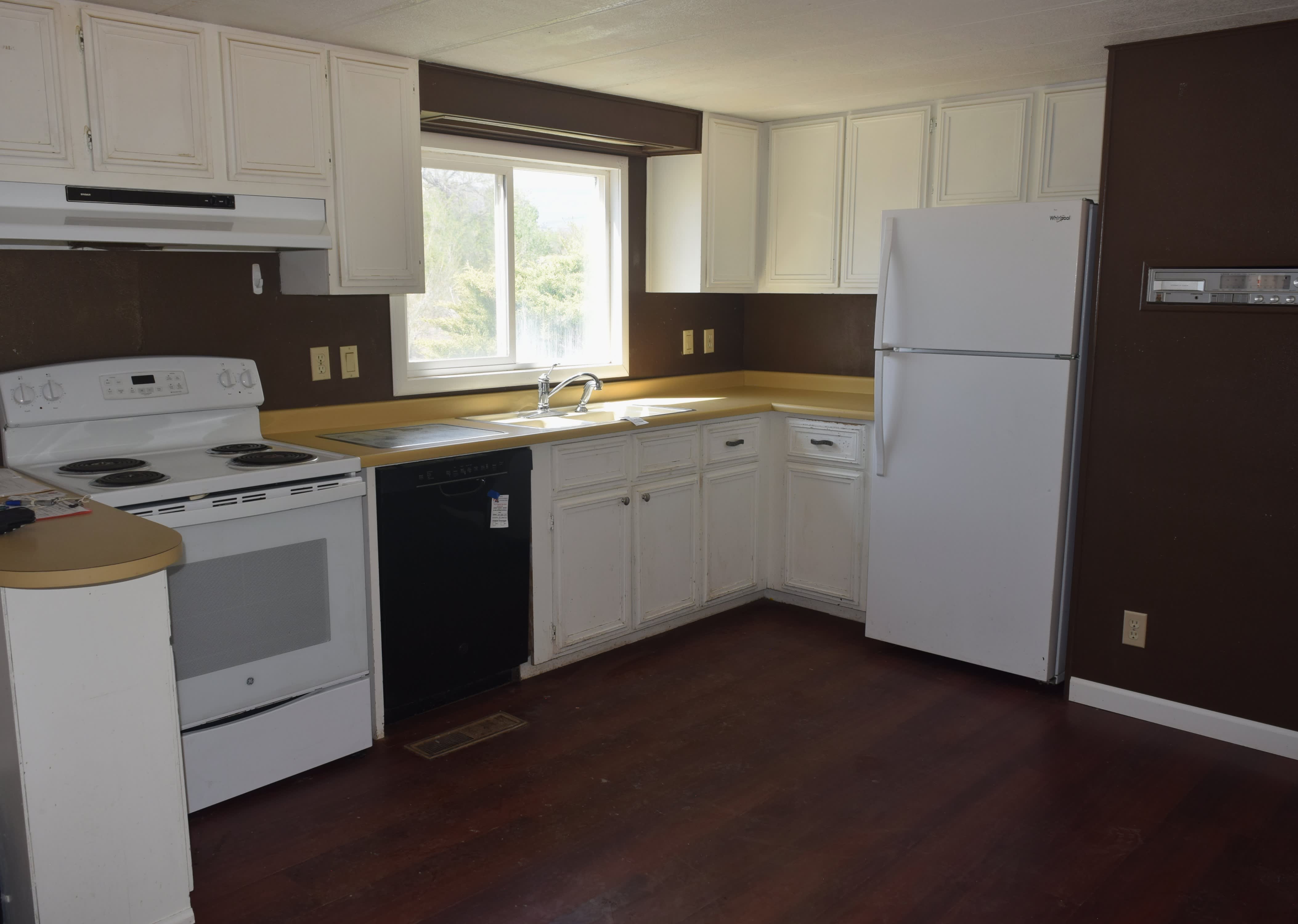 10536 Highway 65 photo