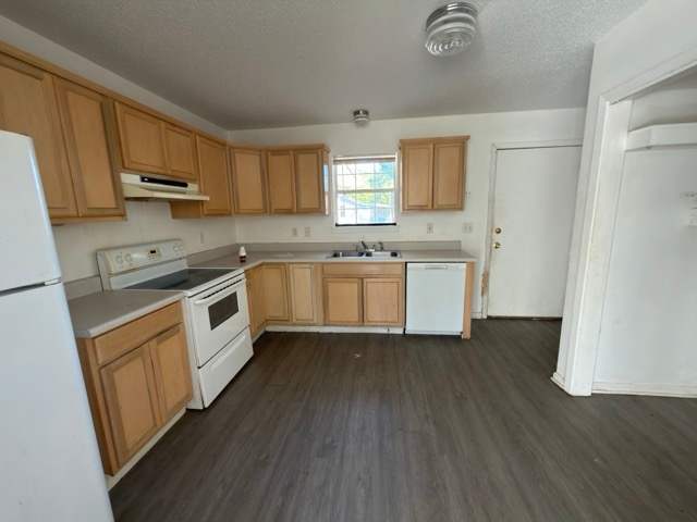 403 S 20th St photo