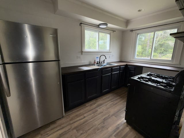 7255 S Forman Rd photo