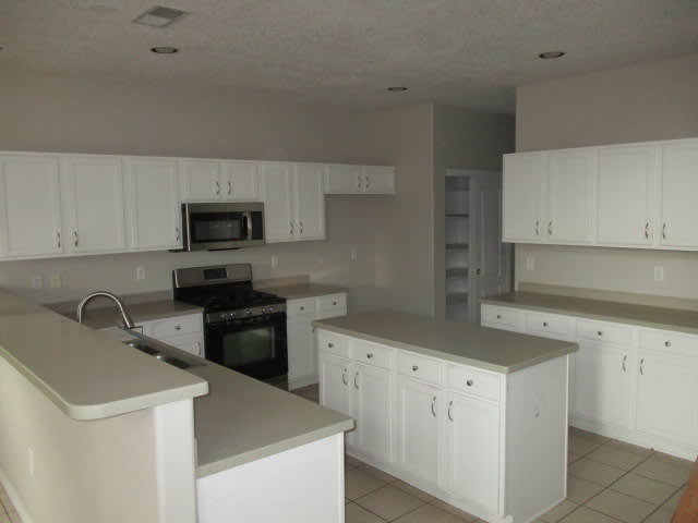 1201 Sidewinder Rd NE photo