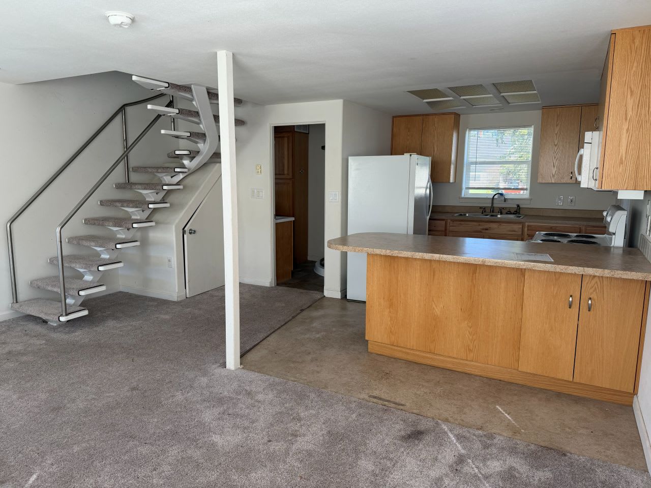 206 W Pearl St photo