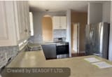2061 Brownsville Rd photo