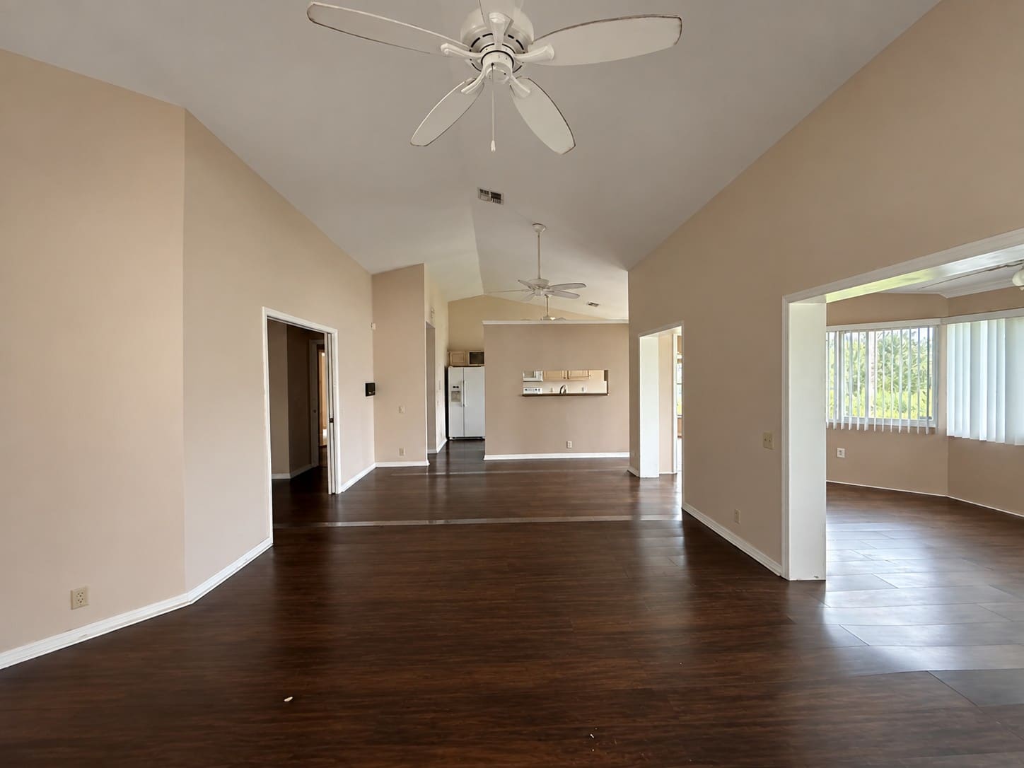 8417 Danbury Ln photo